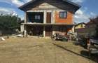 Vand casa comuna Sendreni - 1