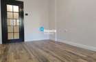 Apartament 2 camere Copou, complex rezidential nou! - 6