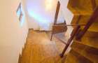 Casă cu 6 camere cu Teren 1309 Mp în Orlat - 11