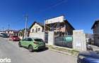 Vila P+1E de vanzare in Agigea cartierul nou - 2