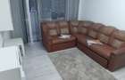 Apartament cu 3 camere decomandat în Gorjului - 10