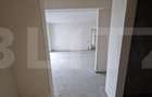 Apartament 3 camere, 69,80 mp, cu parcare subterana, Someseni - 2