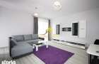 2 camere, spatios, modern, balcon, Gheorgheni, FSEGA, VIVIDO - 6