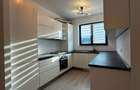 Vila P+2, 5 camere, 142 mp - Pipera, Mobexpert Homes - 7
