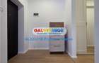 Inchiriere apartament Premium  cu 2 camere situat langa Polic Brancusi - 11