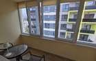 Apartament cu o camera de inchiriat in zona ultracentrala Ludus - 3