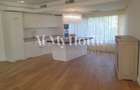 Apartament cu 5 camere decomandat în Herăstrău - 2