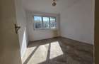 Apartament cu 2 camere semidecomandat în Giulești - 4 Apartament cu 2 camere semidecomandat în Giulești - 4