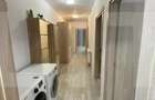 Apartament cu 3 camere, 83 mp, Pantelimon - 2