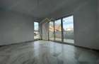 Apartament cu 3 camere decomandat în Braytim - 5