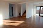 Buftea Crevedia,vila superba,pozitie excelenta,199.000euro - 6