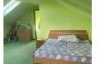 Casă cu 7 camere cu Teren 1600 Mp în Jilava - 5