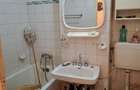 Apartament cu 2 camere decomandat în Brâncoveanu - 9