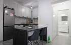 Apartament cu 2 camere semidecomandat în Torontalului - 7
