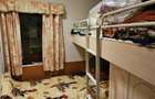 Casă cu 3 camere cu Teren 838 Mp în Central - 3