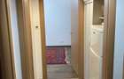 Apartament cu 2 camere decomandat în Arcul de Triumf - 4