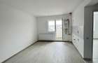 Apartament cu 2 camere decomandat în Militari - 9