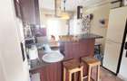 Apartament 4 camere, zona Racadau - 8