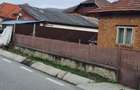 Casa cu teren de vanzare - 5