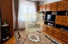 Apartament 2 camere | etaj 2 | 37mpu | cartier Hipodrom 1 - 7