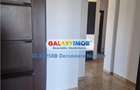 Apartament cu 3 camere Semi mobilat Utilat Chiajna 145.000 euro - 16