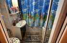Apartament 2 camere de vanzare | in zona Anda | Acces Facil catre Oras - 2