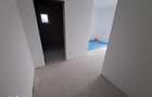 Apartament cu terasa ?i gradina, 3 camere, parter Hlincea, Iasi - 4