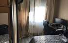 Apartament Ramnicu Valcea - 4