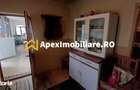 Petricani, Tei Toboc | Casa 2 Camere 53mp | Curte 170mp - 8
