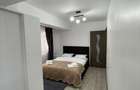 Inchiriez apartament ,burdujeni - 2