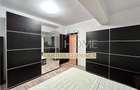 Apartament 3 camere, 2 locuri de parcare, centrala proprie, - 1