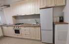 Apartament 2 camere | Militari Residence | Modern | Loc de parcare - 7