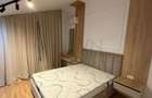 Vila 5 camere ZENVILLE - 4