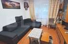 Apartament cu 2 camere decomandat, mobilat în Electroprecizia - 1