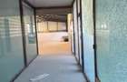 Spațiu comercial, de 3,840 mp, în Central - 9