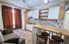 Apartament cu o camera de inchiriat in zona Lipovei - 2
