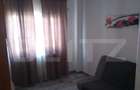 Apartament cu 3 camere decomandat în Frumoasa - 3