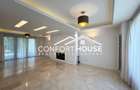 Duplex cu 4 camere cu Canalizare în Pipera - 8
