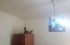 Casă cu 3 camere cu Teren 400 Mp în Central - 2