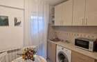 Apartament cu 2 camere în Faleza Nord - 6
