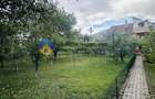 Casă individuală cu 6 camere cu Teren 1584 Mp în Nord-Est - 7