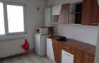 Inchiriez apartament - 6