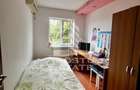 Apartament cu 4 camere semidecomandat în Take Ionescu - 9