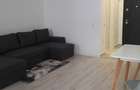 Garsonieră decomandată în Roșu - 7