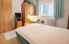 Apartament 3 camere Victoriei - 8