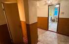 Apartament cu 4 camere decomandat în Central - 7