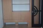 Persoana fizica inchiriez apartament cu 2 camere Gara centala - 3