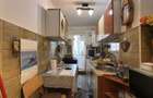 Apartament de 2 camere, 37mp, Zona Florilor - Astra - 5