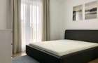 Apartament 2 camere Cosmopolis - 8