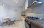 Apartament cu 2 camere decomandat în Drumul Taberei - 5
